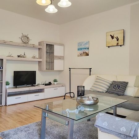 Apartament Apartman Balaton Keszthely Zewnętrze zdjęcie