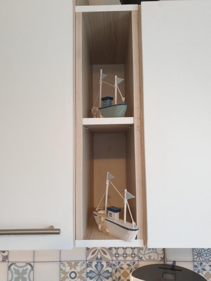 Apartament Apartman Balaton Keszthely Zewnętrze zdjęcie